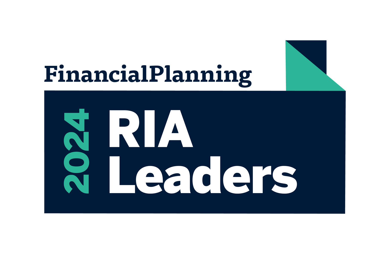 Why powered wealth management the mather group